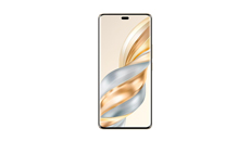 Honor X60 Pro Ladowarka
