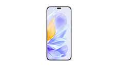Szkło Hartowane Honor X60i