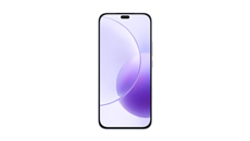 Honor X70i Etui & Akcesoria