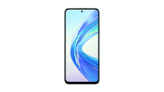 Szkło Hartowane Honor X7b 5G