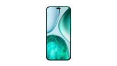 Honor X8c Ladowarka