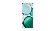 Honor X9c Smart Akcesoria