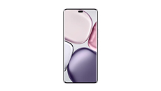 Honor X9c Ladowarka