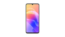 Huawei Enjoy 20 5G akcesoria