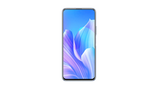 Huawei Enjoy 20 Plus 5G Etui