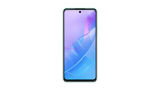 Huawei Enjoy 20 SE akcesoria