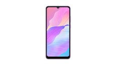 Huawei Enjoy 20e akcesoria