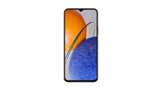 Huawei Enjoy 50z akcesoria