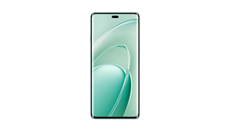 Huawei Enjoy 70X Ladowarka