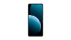 Huawei Enjoy 80 Etui & Akcesoria