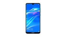 Huawei Enjoy 9 Akcesoria