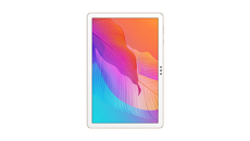 Huawei Enjoy Tablet 2 Case & Akcesoria