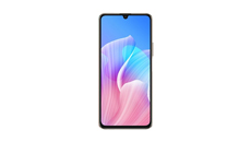Huawei Enjoy Z 5G akcesoria