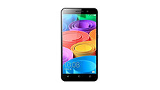 Huawei Honor 4X akcesoria
