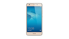 Huawei Honor 5c akcesoria