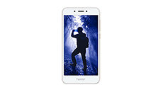 Huawei Honor 6A Akcesoria