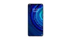 Huawei Mate 30 5G Case & Akcesoria