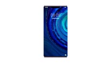 Huawei Mate 30 Pro 5G akcesoria