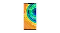 Huawei Mate 30 Pro akcesoria