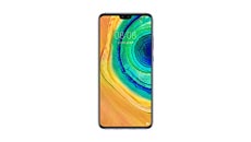 Huawei Mate 30 akcesoria