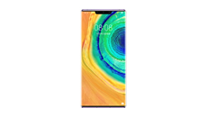 Huawei Mate 30E Pro 5G akcesoria