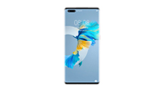 Huawei Mate 40 Pro+ akcesoria