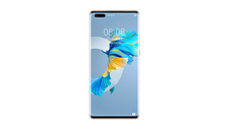 Huawei Mate 40 Pro akcesoria