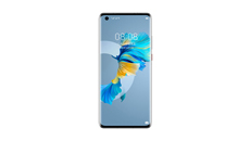 Huawei Mate 40E 4G akcesoria