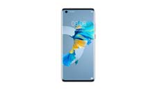 Huawei Mate 40E akcesoria