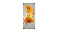 Huawei Mate 50 akcesoria