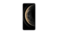 Huawei Mate 70 Pro Ladowarka
