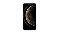 Huawei Mate 70 Pro+ Ladowarka