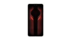 Huawei Mate 70 RS Ultimate Ladowarka