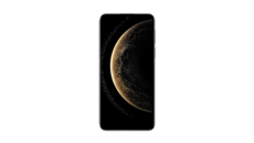 Huawei Mate 70 Ladowarka
