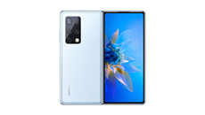 Huawei Mate X2 4G akcesoria