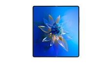 Huawei Mate X2 akcesoria