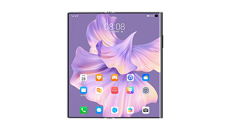 Huawei Mate Xs 2 akcesoria