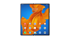 Huawei Mate Xs akcesoria