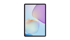 Huawei MatePad 11.5 (2025) Etui & Akcesoria