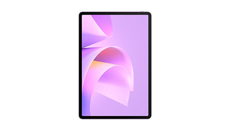 Huawei MatePad 11.5 S (2025) Etui & Akcesoria