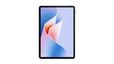 Huawei MatePad 11.5 S Etui