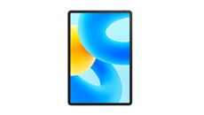Folia ochronna Huawei MatePad 11.5