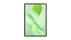 Huawei MatePad 12 X (2025) Etui & Akcesoria