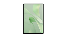 Huawei MatePad 12 X Akcesoria