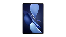 Huawei MatePad Air (2025) Etui & Akcesoria