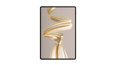 Huawei MatePad Pro 12.2 (2024) Akcesoria