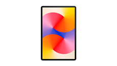 Huawei MatePad SE 11 Akcesoria