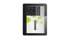 Huawei MediaPad 10 FHD Akcesoria