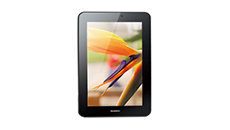 Huawei MediaPad 7 Youth2 Akcesoria