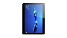 Huawei MediaPad M3 Lite 10 Akcesoria